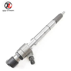 Инжектор дизельного топлива OEM 03L130277B 03L130277S A2C59513554 A2C9626040080 для Au-di Sko-da для V-W GO-LF PA-SSAT PO-LO JE-TTA - Product Image 1