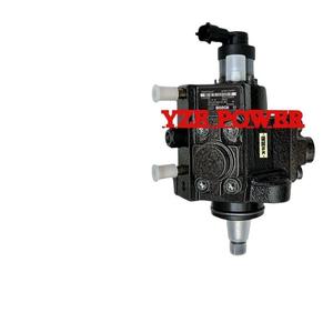 Ensemble de pompe à injection de carburant 0445010433 21016288267 pour moteurs diesel Iveco, débit standard - Product Image 5