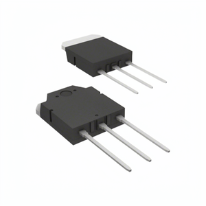 Transistores 2SK1340-E TO-3P, Chips Electrónicos, Componente BOM IC, En Stock - Product Image 1