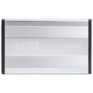 Boîtier externe pour <span class=keywords><strong>disque</strong></span> <span class=keywords><strong>dur</strong></span> de 3,5 pouces, prend en charge les disques durs <span class=keywords><strong>IDE</strong></span>, boîtier pour <span class=keywords><strong>disque</strong></span> <span class=keywords><strong>dur</strong></span> - Product Image 2