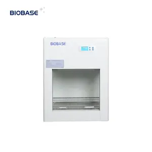 Biobase CHINA Small Bench top Vertical Compound ing Hood Hersteller BBS-V500,V600,V700 BYKG-V Serie FÜR LAB