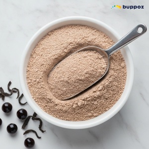 ผงชานมขายดี - Product Image 3