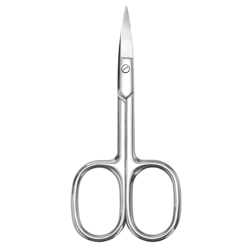 กรรไกรตัดคิ้ว