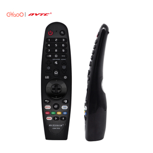 Eyaoo V-2068 <span class=keywords><strong>AN</strong></span>-MR600 longue Distance contrôle universel TV télécommande pour <span class=keywords><strong>Lg</strong></span> Smart TV <span class=keywords><strong>AN</strong></span>-<span class=keywords><strong>MR650</strong></span> - Product Image 2