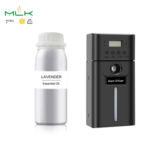 Commercio all'ingrosso 100% biologico puro olio essenziale OEM/ODM aromaterapia naturale 10ml lavanda fragranza <span class=keywords><strong>oli</strong></span> <span class=keywords><strong>essenziali</strong></span> <span class=keywords><strong>per</strong></span> diffusore - Product Image 4