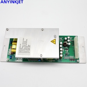 Pour MB-PC0950 d'alimentation <span class=keywords><strong>Metronic</strong></span> AJD pour imprimante <span class=keywords><strong>Metronic</strong></span> AJD KBA <span class=keywords><strong>Alphajet</strong></span> - Product Image 4