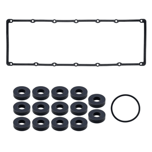 Kit de réparation et de révision des pièces du moteur diesel C10, marque OEM, garantie 1 an pour ERPILLAR - Product Image 1