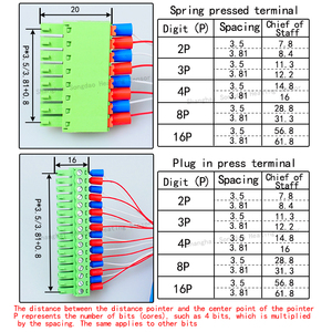 เครื่องบันทึกอุณหภูมิเทอร์โมคัปเปิลแบบ K-Type ของ Songdao สายวัดความยาว 2 เมตร มาตรฐาน IP68 พร้อมหัววัดแบบ Serial Port Communication สำหรับ OEM - Product Image 2