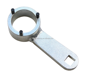 Professional Hand <strong>Tools</strong> Engine <strong>Timing</strong> <strong>Tool</strong> Kit Diesel Locking for <strong>VW</strong> VAG Golf Seat 1.6 2.0 TDI PD - Product Image 4