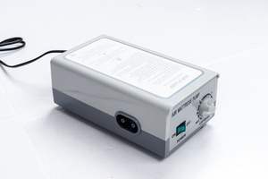 Colchón de Aire Antiescaras con Bomba, Plegable y Convertible, para Dormitorio, Muebles para el Hogar, Precio Económico, MT MEDICAL <span class=keywords><strong>Hospital</strong></span> - Product Image 4