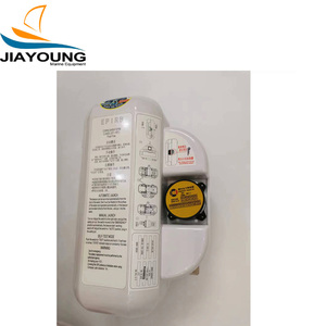 <span class=keywords><strong>Epirb</strong></span> buque 406MHZ para barco - Product Image 3