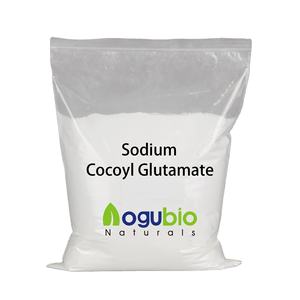 GLUTAMATO DI <span class=keywords><strong>SODIO</strong></span> COCOILATO 95% Puro VIP Naturale, Disponibilità Immediata - Product Image 1