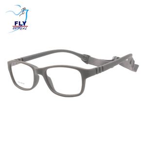 DOISYER-<span class=keywords><strong>Gafas</strong></span> ópticas UV <span class=keywords><strong>para</strong></span> niños pequeños, <span class=keywords><strong>gafas</strong></span> con <span class=keywords><strong>pantalla</strong></span> y logotipo personalizado, con correa, patrón impreso, unisex - Product Image 6