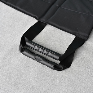 Anti-Decubitus <b>Bed</b> Transfer <b>Pad</b> 106x68cm Quilted Waterproof Oxford Cloth Nursing Care For Elderly Bedridden Patients - Product Image 4