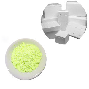 Abrillantador Óptico <span class=keywords><strong>KCB</strong></span> (367) para Aplicaciones en Plástico, Espuma, Poliéster, PVC y Fibra (Forma de Polvo) - Product Image 4