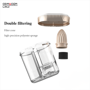 Nuevo molde privado AC300W colector <span class=keywords><strong>de</strong></span> polvo luz UV P872 OEM colchón <span class=keywords><strong>de</strong></span> mano aspiradora Función <span class=keywords><strong>de</strong></span> aire caliente controladores <span class=keywords><strong>de</strong></span> ácaros del polvo - Product Image 3