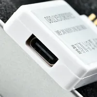 MC-G01 Maintenance Box Chip Resetter untuk Canon GX6020 GX7020 GX6030 GX7010 GX6040 GX6010 GX7030 Alat Printer Kantor