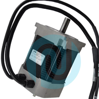 Ensemble moteur de couteau industriel en acier inoxydable Boruitu 91111000 pour Gerber XLC7000 avec garantie de 6 mois
