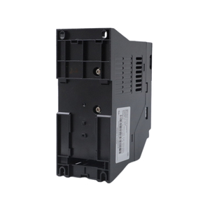 ตัวควบคุมปั๊มน้ำ KUVO KV10 V/F คอนเวอร์เตอร์ปรับความถี่ AC แบบสามเฟส ตัวควบคุมความเร็ว VFD 0.75kw 1.5kw 2.2kw - Product Image 5