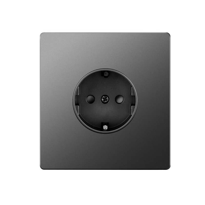 EU Socket