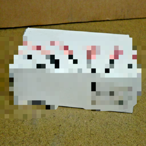 สวิตช์ไฟ PRK 85/4อิเล็กทรอนิกส์ PRK85/4ใหม่ต้นฉบับสต็อกสินค้าใหม่ - Product Image 1