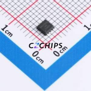 ทรานซิสเตอร์สนาม DFN3X3-8L MDV1542-HXY (Mosfet) ใหม่ล่าสุด - Product Image 1