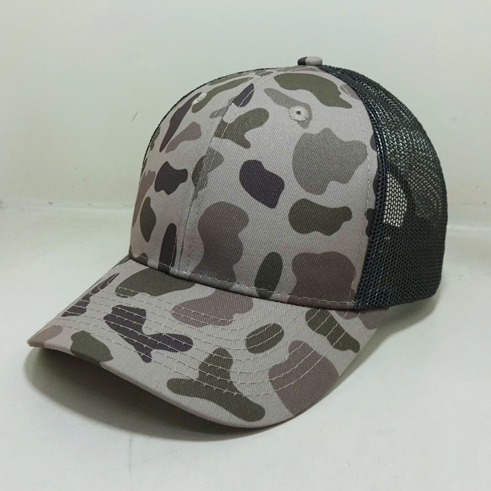 Camo 02