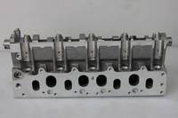 Tête de Cylindre Moteur Renault F-Type de Haute Qualité, Pièces de Moteur Auto Neuves F8Q 908048