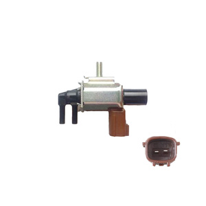 Válvula Solenoide de Alta Calidad para Filtro de Carbón K5T81777 LF82-18-740 K5T46597 4M5G9A500 L801-18-741 L30118741 para FORD <span class=keywords><strong>Mazda</strong></span> - Product Image 3