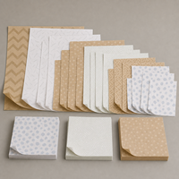 Papier de Doublure pour Panier Alimentaire Imprimé en Gros, Disponible en Plusieurs Tailles pour Restaurants, Cafés et Distributeurs