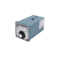Alimentation contrôle du Thermostat sortie de relais Hart 0-300 k type contrôleur de température instrument de contrôle de température numérique