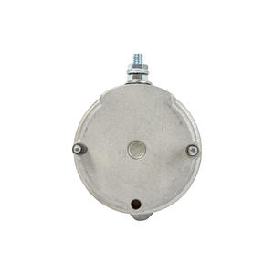 Motor de Arranque Eléctrico para Motocicleta Compatible con Polaris RMK 600 700 800, 2410748 4170006 - Product Image 1