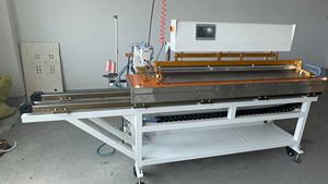 3000-1400 Heavy Duty <b>Sewing</b> Machine Price Automatic Pintuck Industrial <b>Sewing</b> Machine <b>for</b> <b>Elastic</b> Knitted Fabric - Product Image 2