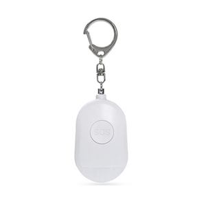 Armes d'autodéfense, alarme de viol d'autodéfense pour femmes Ajrw à vendre - Product Image 2