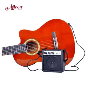 新しいデザインのプロOEMエレキギターアンプ (AG5)