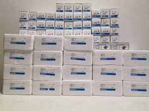 Mới và ban đầu, MK2P-36AC Relay 8 Pin 36vac Power Relay - Product Image 6