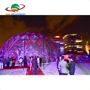 Digitale <span class=keywords><strong>Planetario</strong></span> 3d 360 Gradi Lente Fisheye Dome Proiettore Proiettore <span class=keywords><strong>Planetario</strong></span> - Product Image 2