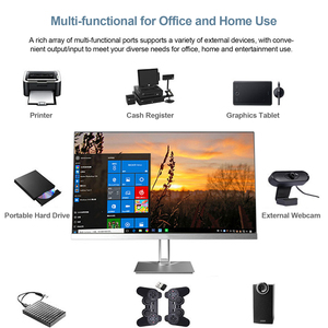 Prix bas, vente directe d'usine, vente en gros, machine tout-en-un <span class=keywords><strong>de</strong></span> haute valeur pour le <span class=keywords><strong>bureau</strong></span>, l'enseignement, personnalisation - Product Image 3