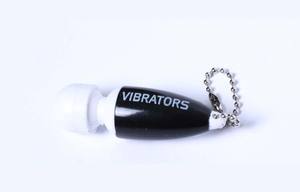 ミニAVバイブレーターセックストイ女性用電動マッサージ器小型マスターベーター大人用セックストイ卸売女性カップル向け - Product Image 5