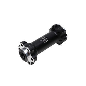 Piezas de repuesto originales para <span class=keywords><strong>bicicleta</strong></span> eléctrica Sur Ron, accesorios especializados Light Bee, juego de carcasa de soporte inferior - Product Image 1