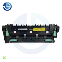 Unité de fusion pour imprimante HP 508 508nk M4530 4580 4583, pièce d'imprimante, unité de fusion JC61-04193A JC91-01176A JC91-01177A 220V 110V