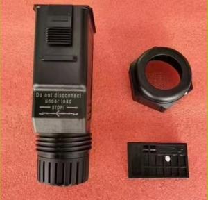 Interruptor SUN2000-15 <span class=keywords><strong>20KTL</strong></span>-<span class=keywords><strong>M2</strong></span> -5PIN-600VAC-45A - Product Image 2