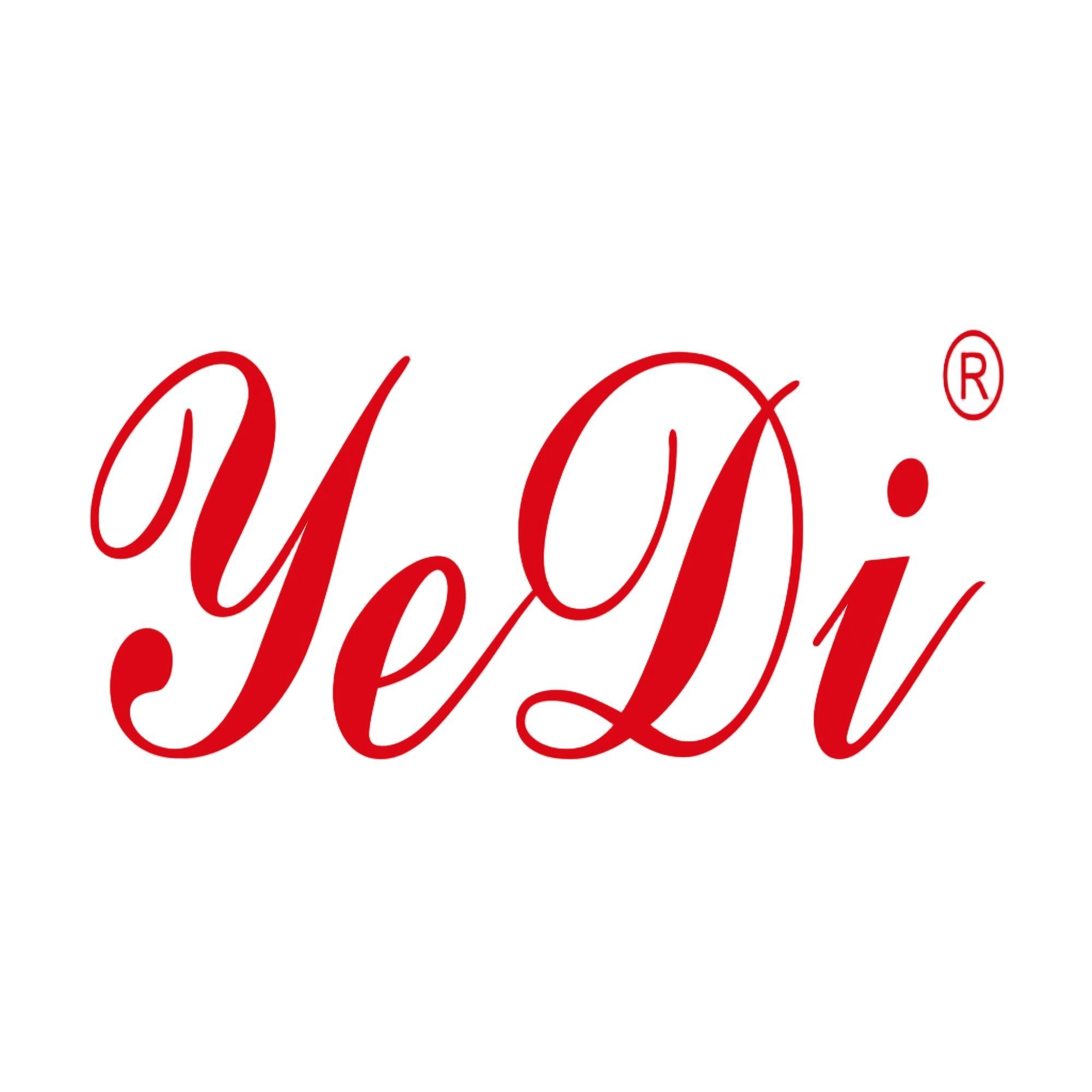 Jiangsu Yedi Electronics Co., Ltd.