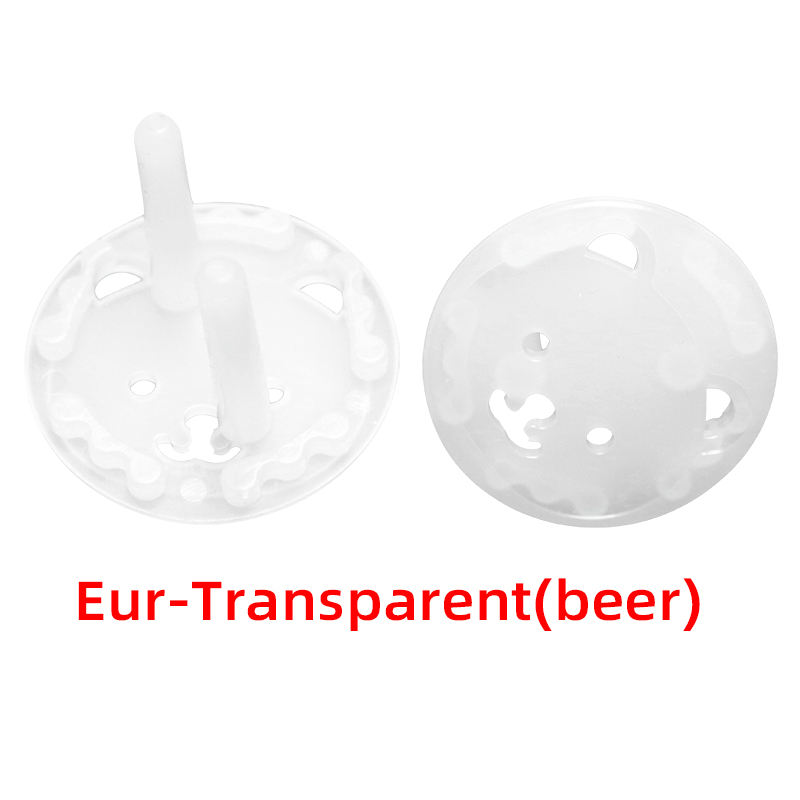 Eur - Transparent (bière)