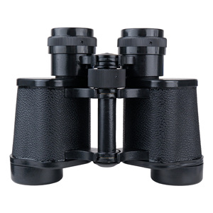 Becks Binoculars 8x30 10x40 12x45 15x60 Metal High Magnification Outdoor Civilian Use - Product Image 5
