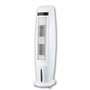 Refroidisseur d'air portable du désert 350W CHINE, <span class=keywords><strong>climatiseur</strong></span> - Product Image 1