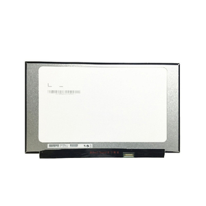 B156HAN02.2หน้าจอ LCD ขนาด15.6นิ้ว60Hz 1920*1080 FHD TFT 262K - Product Image 1