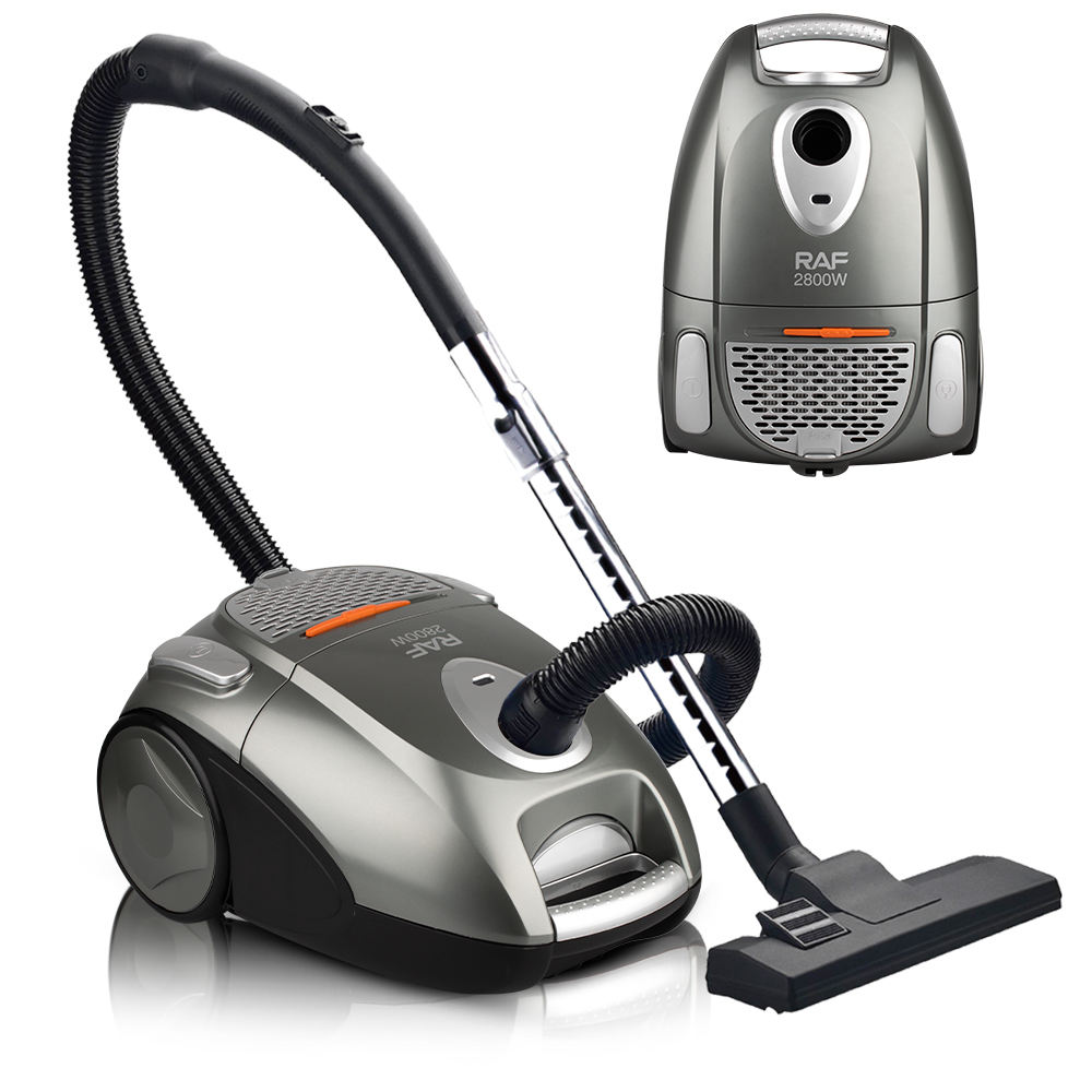 キャニスター掃除機 シルバー/ブラック 楽天市場】乾湿両用掃除機