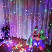 Centre de table à lumière LED, usb, pour mariage, centre de table, fête, économie d'énergie IP65, extérieur et intérieur