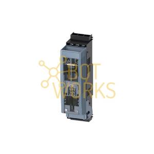 Siemens 3NP11131CA20 - Neuf - Product Image 1